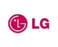 Создание аудиоролика - Фирменный магазин LG