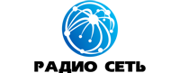  Создание логотипа Компания «Радио сеть»