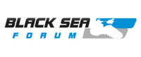  Создание логотипа компании - Black Sea Forum - международные конференции