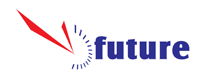  Создание логотипа компании - Сюрвейерская компания Future ltd.