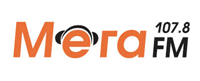  Создание логотипа компании - Радиостанция Мега FM